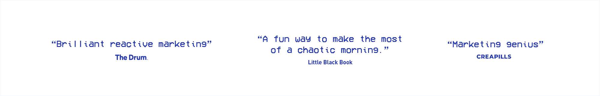 Person hiking outdoors in nature, exploring scenic trails and fresh air.