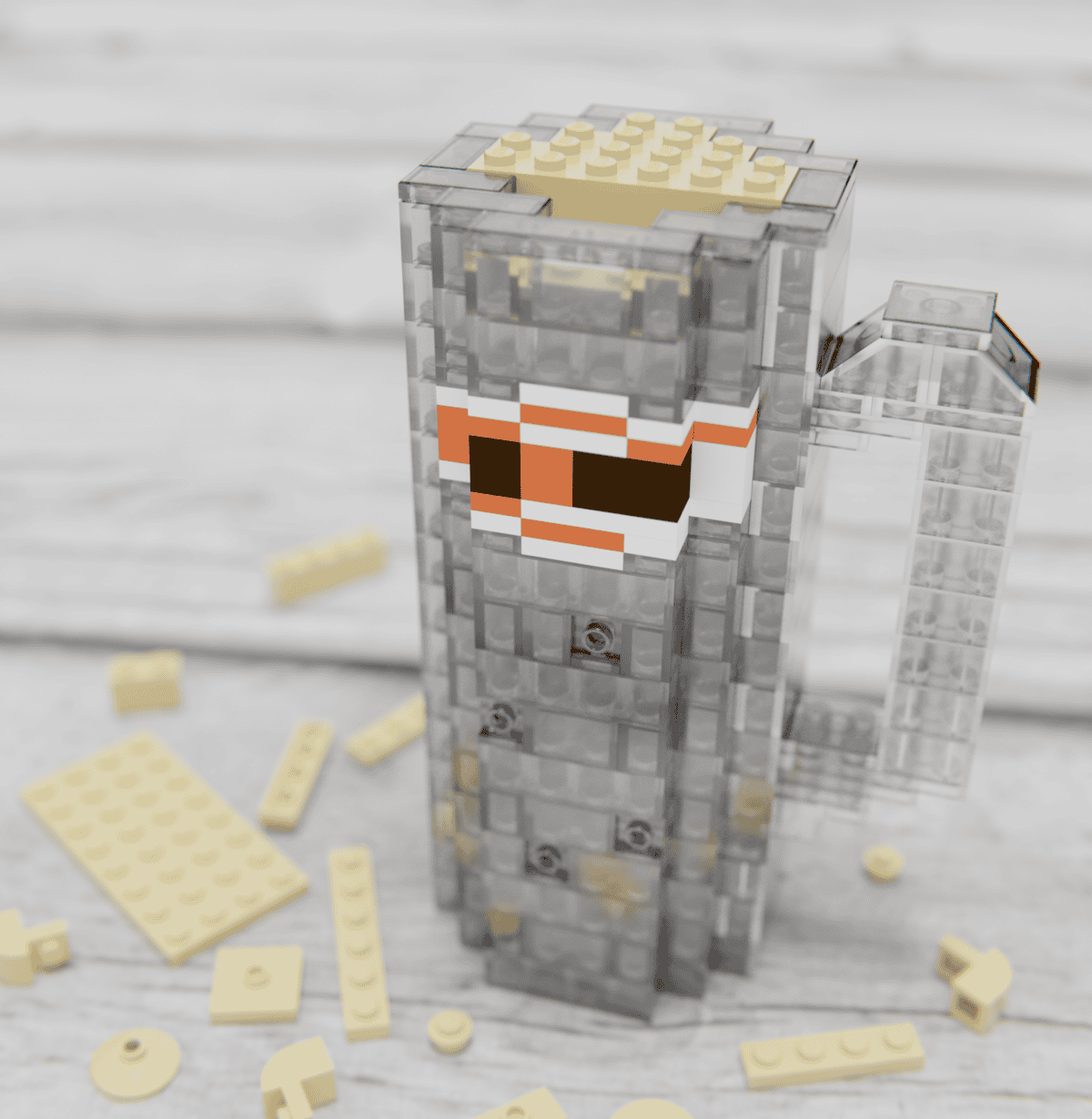Project