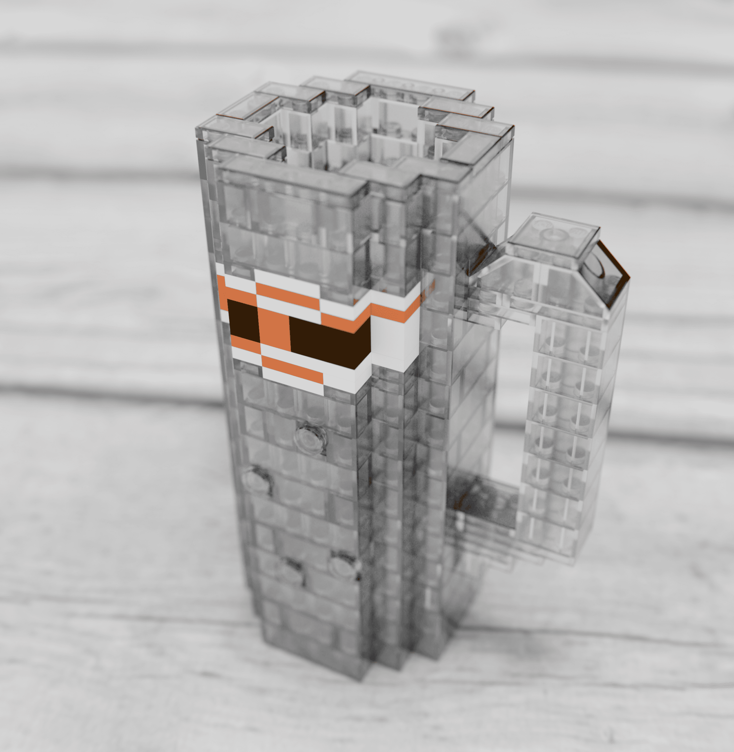 Project